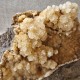 Calcite Chanxhe- Sprimont - Belgique
