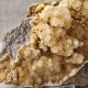 Calcite Chanxhe- Sprimont - Belgique