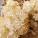 Calcite Chanxhe- Sprimont - Belgique
