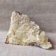 Calcite Chanxhe- Sprimont - Belgique