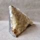 Calcite Chanxhe- Sprimont - Belgique