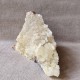Calcite Chanxhe- Sprimont - Belgique
