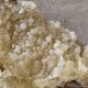 Calcite Chanxhe- Sprimont - Belgique