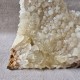Calcite Chanxhe- Sprimont - Belgique