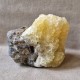 Calcite Chanxhe- Sprimont - Belgique