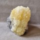 Calcite Chanxhe- Sprimont - Belgique