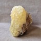 Calcite Chanxhe- Sprimont - Belgique