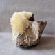 Calcite Chanxhe- Sprimont - Belgique