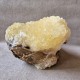 Calcite Chanxhe- Sprimont - Belgique