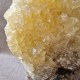 Calcite Chanxhe- Sprimont - Belgique