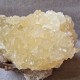 Calcite Chanxhe- Sprimont - Belgique