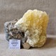 Calcite Chanxhe- Sprimont - Belgique