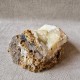 Calcite Chanxhe- Sprimont - Belgique