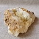 Calcite Chanxhe- Sprimont - Belgique