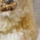 Calcite Chanxhe- Sprimont - Belgique