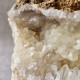Calcite Chanxhe- Sprimont - Belgique