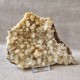 Calcite Chanxhe- Sprimont - Belgique