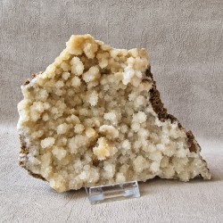 Calcite Chanxhe- Sprimont - Belgique