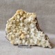 Calcite Chanxhe- Sprimont - Belgique