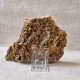 Calcite Chanxhe- Sprimont - Belgique