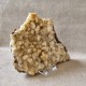 Calcite Chanxhe- Sprimont - Belgique