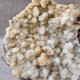Calcite Chanxhe- Sprimont - Belgique