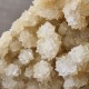 Calcite Chanxhe- Sprimont - Belgique