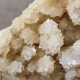 Calcite Chanxhe- Sprimont - Belgique