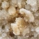 Calcite Chanxhe- Sprimont - Belgique