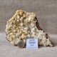 Calcite Chanxhe- Sprimont - Belgique