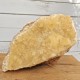Calcite Chanxhe- Sprimont - Belgique