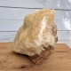 Calcite Chanxhe- Sprimont - Belgique