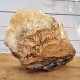 Calcite Chanxhe- Sprimont - Belgique
