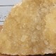 Calcite Chanxhe- Sprimont - Belgique