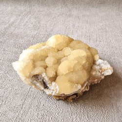Calcite Chanxhe- Sprimont - Belgique