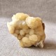 Calcite Chanxhe- Sprimont - Belgique