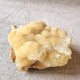 Calcite Chanxhe- Sprimont - Belgique
