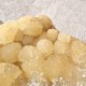 Calcite Chanxhe- Sprimont - Belgique