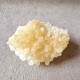 Calcite Chanxhe- Sprimont - Belgique