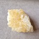 Calcite Chanxhe- Sprimont - Belgique