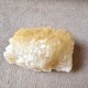Calcite Chanxhe- Sprimont - Belgique