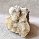 Calcite Chanxhe- Sprimont - Belgique