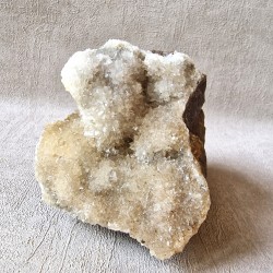 Calcite Chanxhe- Sprimont - Belgique