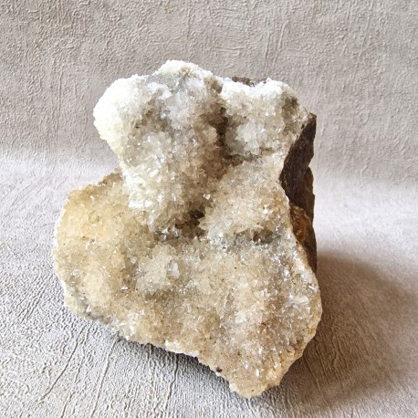 Calcite Chanxhe- Sprimont - Belgique