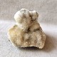 Calcite Chanxhe- Sprimont - Belgique