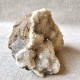 Calcite Chanxhe- Sprimont - Belgique