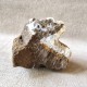 Calcite Chanxhe- Sprimont - Belgique