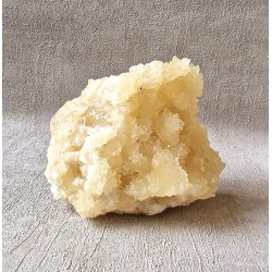 Calcite Chanxhe- Sprimont - Belgique