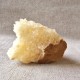 Calcite Chanxhe- Sprimont - Belgique