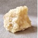 Calcite Chanxhe- Sprimont - Belgique